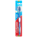 Colgate Colgate Adult Full Head Medium Toothbrush, PK72 155114
